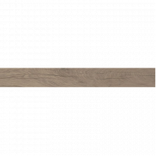 Керамогранитная плитка Paradyz Craftland Dark Brown Gres Szkl. Rekt. G1 14,8х119,8 см