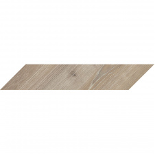 Фото - Керамогранитная плитка Paradyz Wildland Warm Dekor Chevron Lewy G1 14,8х88,8 см Керамогранитная плитка Paradyz Wildland Warm Dekor Chevron Lewy G1 14,8х88,8 см