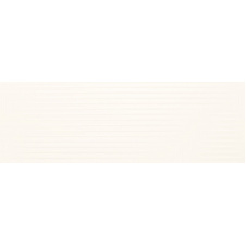 Фото - Керамическая плитка Paradyz Cold Princess White Sciana Struktura Rekt. G1 39,8х119,8 см Керамическая плитка Paradyz Cold Princess White Sciana Struktura Rekt. G1 39,8х119,8 см