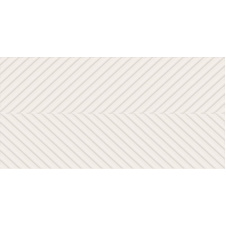 Керамическая плитка Paradyz Feelings Bianco Sciana C Struktura Rekt. G1 29,8х59,8 см