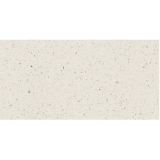 Керамогранитная плитка Paradyz Moondust Bianco Gres Szkl. Rekt. Mat. G1 59,8х119,8 см