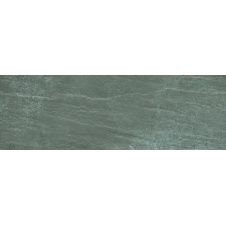 Керамическая плитка Paradyz Nightwish Navy Green Sciana Struktura Rekt. G1 25х75 см