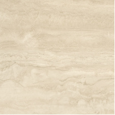 Керамогранитная плитка Paradyz Simence Beige Gres Szkl. Rekt. Mat. G1 59,8х59,8 см