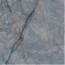 Плитка керамогранитная Paradyz Monet Blue Gres Szkl. Rekt. Poler G1 120х120 см