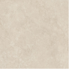 Плитка Paradyz Lightstone Crema Rect 59,8х59,8 см