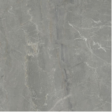Керамогранитная плитка Paradyz Marvelstone Light Grey Gres Szkl. Rekt. Mat. G1 59,8х59,8 см
