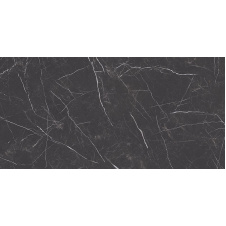 Керамогранітна плитка Paradyz Artstone Black Rekt Mat 59,8х119,8 см