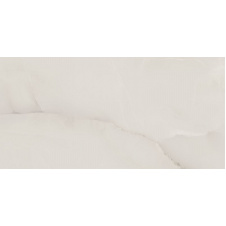 Керамогранитная плитка Paradyz Elegantstone Bianco RECT LAP 59,8х119,8 см