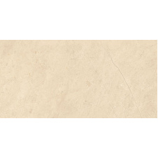 Фото - Керамическая плитка Paradyz Sunrise Beige Sciana Rekt. Polysk G1 29,8х59,8 см Керамическая плитка Paradyz Sunrise Beige Sciana Rekt. Polysk G1 29,8х59,8 см