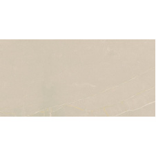 Керамогранитная плитка Paradyz Linearstone Beige Gres Szkl. Rekt. Mat. G1 59,8х119,8 см
