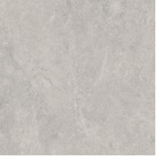 Плитка Paradyz Lightstone Grey Gres Rect LAP 59,8х59,8 см