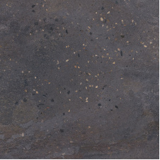 Керамогранитная плитка Paradyz Desertdust Grafit Gres Szkl. Rekt. Struktura Mat. G1 59,8х59,8 см