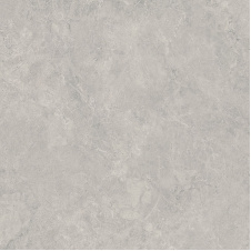 Плитка Paradyz Lightstone Grey Rect 59,8 х59, 8 см