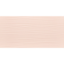 Керамическая плитка Paradyz Synergy Beige Sciana A Struktura G1 30х60 см