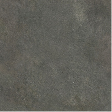 Керамогранитная плитка Paradyz Smoothstone Umbra Gres Szkl. Rekt. Satyna G1 59,8х59,8 см