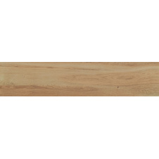 Керамогранитная плитка Paradyz Maloe Beige Gres Szkl. Rekt. Mat. G1 21,5х98,5 см
