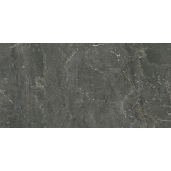 Керамогранитная плитка Paradyz Marvelstone Grey Gres Szkl. Rekt. Mat. G1 59,8х119,8 см Тернополь