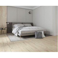 Керамогранитная плитка Paradyz Craftland Naturale Gres Szkl. Rekt. G1 14,8х119,8 см Київ