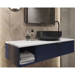 Керамогранитная плитка Paradyz Wildland Warm Dekor Chevron Lewy G1 14,8х88,8 см Київ