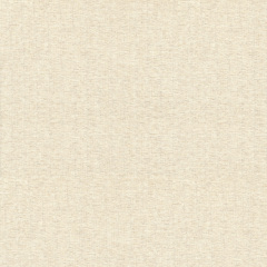 Керамогранитная плитка Paradyz Symetro Beige Gres Szkl. Mat. G1 60х60 см Обухов
