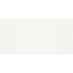 Керамическая плитка Paradyz Harmony Bianco Sciana G1 30х60 см Киев