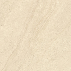 Керамогранитная плитка Paradyz Sun Sand Crema Gres Szkl. Mat. G1 60х60 см Запоріжжя