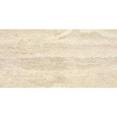 Керамическая плитка Paradyz Sunlight Stone Beige Sciana G1 30х60 см Краматорськ