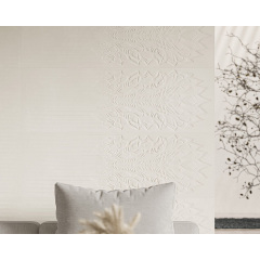 Керамическая плитка Paradyz Cold Crown Grey Sciana Struktura Rekt. G1 39,8х119,8 см Винница