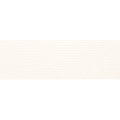 Керамическая плитка Paradyz Cold Princess White Sciana Struktura Rekt. G1 39,8х119,8 см Київ