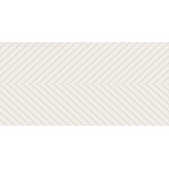 Керамическая плитка Paradyz Feelings Bianco Sciana C Struktura Rekt. G1 29,8х59,8 см Черкаси