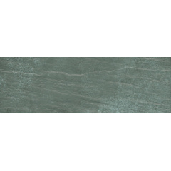 Керамическая плитка Paradyz Nightwish Navy Green Sciana Struktura Rekt. G1 25х75 см Київ
