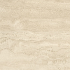 Керамогранитная плитка Paradyz Simence Beige Gres Szkl. Rekt. Mat. G1 59,8х59,8 см Сумы