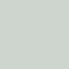 Скло Лакобель сірий (9006) 2550x1605 Рівне
