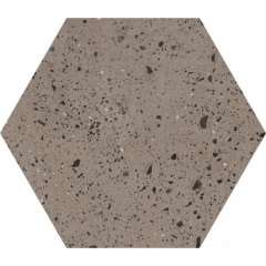 Керамогранитная плитка Paradyz Industrialdust Taupe Gres Szkl. Mat. G1 19,8х17,1 см Харьков