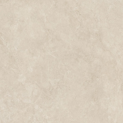 Плитка Paradyz Lightstone Crema Rect 59,8 х59, 8 см Херсон