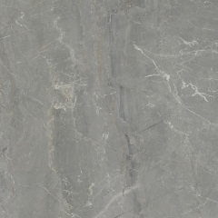 Керамогранитная плитка Paradyz Marvelstone Light Grey Gres Szkl. Rekt. Mat. G1 59,8х59,8 см Черкаси