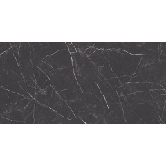 Керамогранитная плитка Paradyz Artstone Black Rekt Mat 59,8х119,8 см Киев