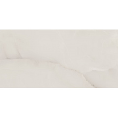 Керамогранитная плитка Paradyz Elegantstone Bianco Gres Szkl. Rekt. Polpoler G1 59,8х119,8 см Київ