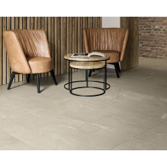 Керамогранитная плитка Paradyz Linearstone Taupe Gres Szkl. Rekt. Mat. G1 59,8х59,8 см Житомир
