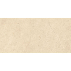 Керамическая плитка Paradyz Sunrise Beige Sciana Rekt. Polysk G1 29,8х59,8 см Днепр