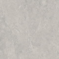Керамогранітна плитка Paradyz Lightstone Grey Gres Rekt LAP 59,8 х59, 8 см Київ