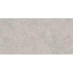 Керамогранитная плитка Paradyz Lightstone Grey Rekt LAP 59,8х119,8 см Киев
