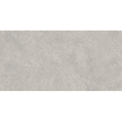 Плитка Paradyz Lightstone Grey Rect LAP 59,8х119,8 см Киев