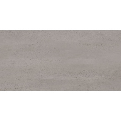 Керамогранитная плитка Paradyz Industrialdust Light Grys Gres Szkl. Rekt. Mat. G1 59,8х119,8 см Київ