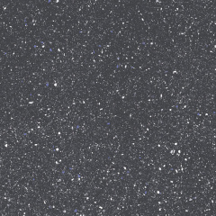 Керамогранитная плитка Paradyz Moondust Antracite Gres Szkl. Rekt. Mat. G1 59,8х59,8 см Тернополь