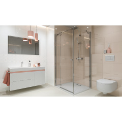 Керамическая плитка Paradyz Synergy Beige Sciana A Struktura G1 30х60 см Винница