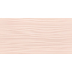 Керамическая плитка Paradyz Synergy Beige Sciana A Struktura G1 30х60 см Винница