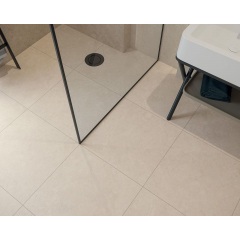 Плитка Paradyz Lightstone Crema Rect 59,8 х59, 8 см Херсон
