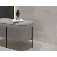 Плитка Paradyz Lightstone Grey Rect LAP 59,8х119,8 см Киев