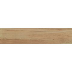 Керамогранитная плитка Paradyz Maloe Beige Gres Szkl. Rekt. Mat. G1 21,5х98,5 см Суми